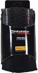 Pirelli Cinturato Reife Black 40-622