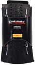 Pirelli Unisex &ndash; Erwachsene Cinturato Reife, Black, 45-622