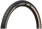 Aquila MTB Reifen f&uuml;r All-Mountain, Enduro 29 x 2,50 GRC120