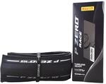 Pirelli P Zero Race TLR Tubeless Ready Faltreifen 30-622 | SmartEVO-Mischung 