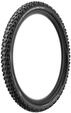 Pirelli Scorpion Enduro M HardWall Bike Tyre, 29 x 2.4, Classic Tan Wall