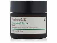 Perricone PERRICONE Chlorophyll Detox Mask 59 ml
