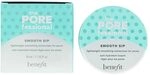 Benefit Die Porefessional leichte gl&auml;ttende Feuchtigkeitscreme f&uuml;r Poren