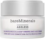 bareMinerals Ageless Phyto Collagen Overnight Mask for Face