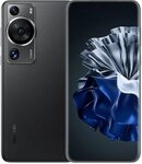 HUAWEI P60 Pro,Ultra Lighting XMAGE Kamera,8GB+256GB,Robustes Kunlun Glass,88 W