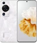 Huawei P60 PRO 8GB+256GB Rococo Pearl DUAL Card