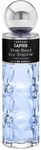 Saphir The Best by Saphir Eau de Parfum