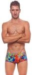 TurboTronic By Z-LINE Unisex Seasons Super Panzer