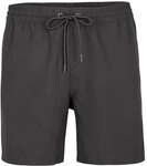 Cali Shorts