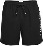 Cali Shorts
