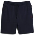 Napapijri Nalis Bermuda Joggingshorts Herren - XL