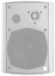 Vision SP-1900P ALTAVOZ