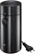 cilio EXCELSA Elektrische Kaffeem&uuml;hle, 150W, 2-fl&uuml;geliges Edelstahlmesser