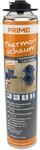 Thermoschaum 750 ml