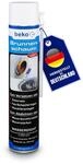 beko Brunnenschaum 750 ml 280 750