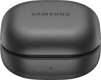 Samsung Galaxy Buds2 Casque Sans fil Ecouteurs Appels/Musique USB Type-C...