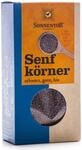 Senfk&ouml;rner schwarz ganz 1 x 80 g