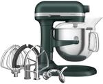 KitchenAid Artisan K&uuml;chenmaschine 6,6 Liter 5KSM70SHXEPP - Pebbled Palm