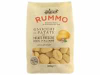 Rummo Gnocchi di Patate Kartoffelklößchen 500g
