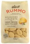 Rummo Gnocchi di Patate Kartoffelkl&ouml;&szlig;chen 500g