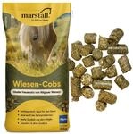 Marstall Wiesen-Cobs 20 kg
