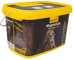 marstall Premium-Pferdefutter Magnesium, 1er Pack (1 x 3 kilograms)