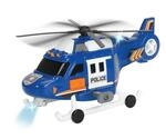 Dickie Toys Rescue Copter