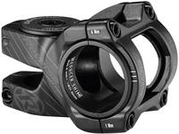 Reverse Black-One D-2 MTB Fahrrad Vorbau 31.8mm / 35mm inkl. Top Cap, Schraube,