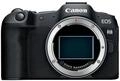 Canon EOS R8 (Geh&auml;use) &ndash; 24,2 MP Vollformat-Systemkamera &ndash; Dual Pixel CMOS AF