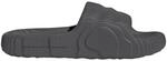 adidas Adilette 22 Slides HP6522, Unisex slides, Grey, 38 EU