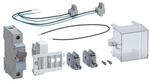 Paket Spannungsversorgung APZ/RfZ,1400mm,LS 6A ZY5N2LS 3250613806651 Hager