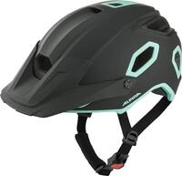 ALPINA CROOT MIPS - Leichter, Robuster & Optimal Bel&uuml;fteter MIPS Enduro Fahrradhelm