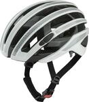 Alpina RAVEL Reflective - Reflektierender, Optimal Sichtbarer & Sicherer Gravel