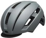Bell Daily LED MIPS CE Fahrradhelm mit 20-Lumen-R&uuml;cklicht, MIPS Evolve Ergo