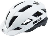 Bell Falcon XRV Falcon XRV Matte/Gloss L