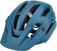 Giro Manifest Spherical Matte Harbor Blue L