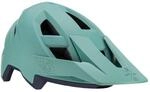 Leatt Helmet MTB AllMtn 2.0 V23 Pistachio #M 55-59cm
