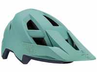Leatt Helmet MTB AllMtn 2.0 V23 Pistachio #M 55-59cm