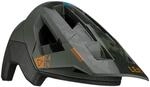 Leatt Helmet MTB AllMtn 4.0 V23 Pine #S 51-55cm