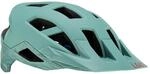 Leatt Helmet MTB Trail 2.0 V23 Pistachio #M 55-59cm