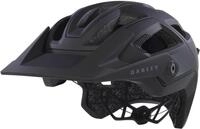 Oakley DRT5 Maven Ice EU Helm schwarz