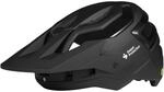 Sweet Protection Bushwhacker 2Vi MIPS - L/XL