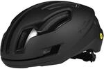 Falconer 2Vi Mips Helmet matte black (MBLCK) L-XL