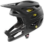 uvex Revolt MIPS - sicherer MTB-Helm f&uuml;r Damen und Herren - MIPS-Sysytem -