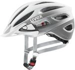 uvex True cc Women's Edition - Leichter Allround-Helm f&uuml;r Damen - individuelle