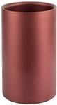 APS 36125 Doppelwandiger Flaschenk&uuml;hler/Weink&uuml;hler f&uuml;r Flaschen mit max. &Oslash; 10cm,
