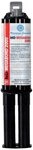 Format 4016673006627 &ndash; md-megabond 2000 1: 1 Doppelspritze 50 g