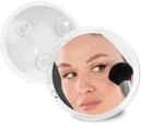 Fantasia Beauty&reg; Kosmetikspiegel mit 5-facher Vergr&ouml;&szlig;erung &ndash; Sicherer Halt durch