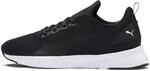 PUMA Erwachsene Flyer Lite 4 Laufschuhe