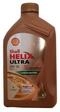 Shell 550040241 Helix Ultra ECT Motor&ouml;le 0W-30, 1 L